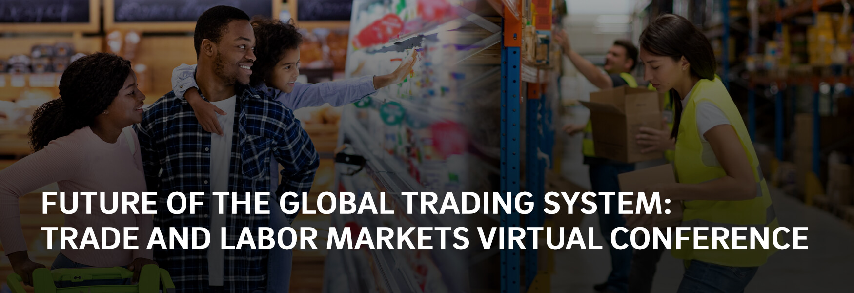 internal-banner_future-of-global-trading-system.jpg